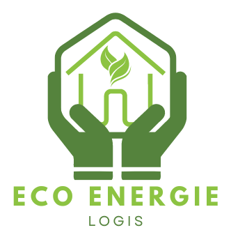 Eco Energie Logis